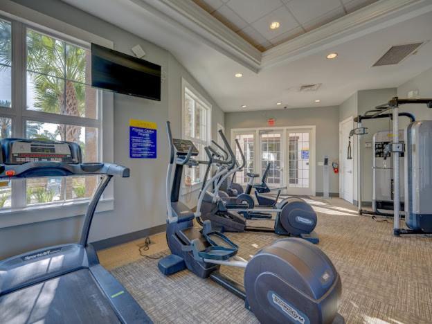 דבנפורט New! Luxury Solterra Resort Home, Disney World Family Retreat Vacation מראה חיצוני תמונה