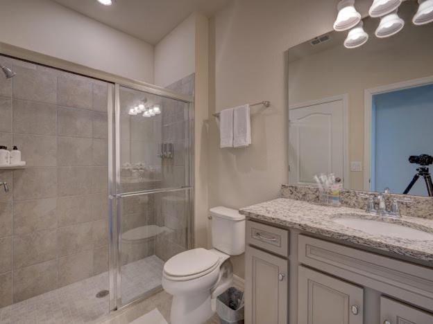 דבנפורט New! Luxury Solterra Resort Home, Disney World Family Retreat Vacation מראה חיצוני תמונה